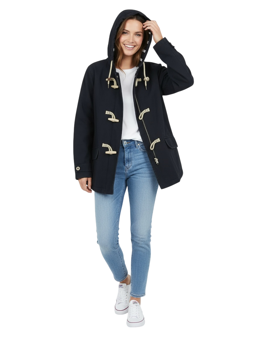 SEASALT WOMENS  COATS