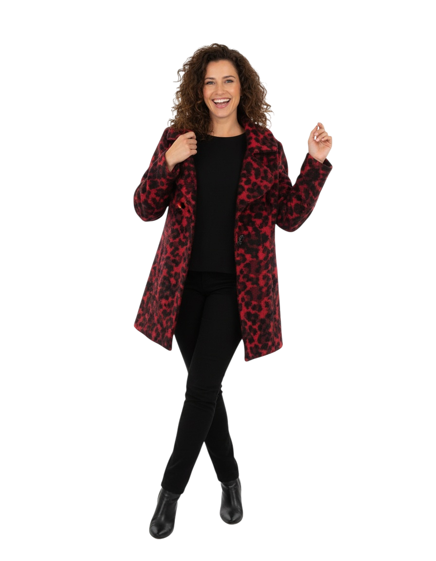 SOON WOMENS  COATS
