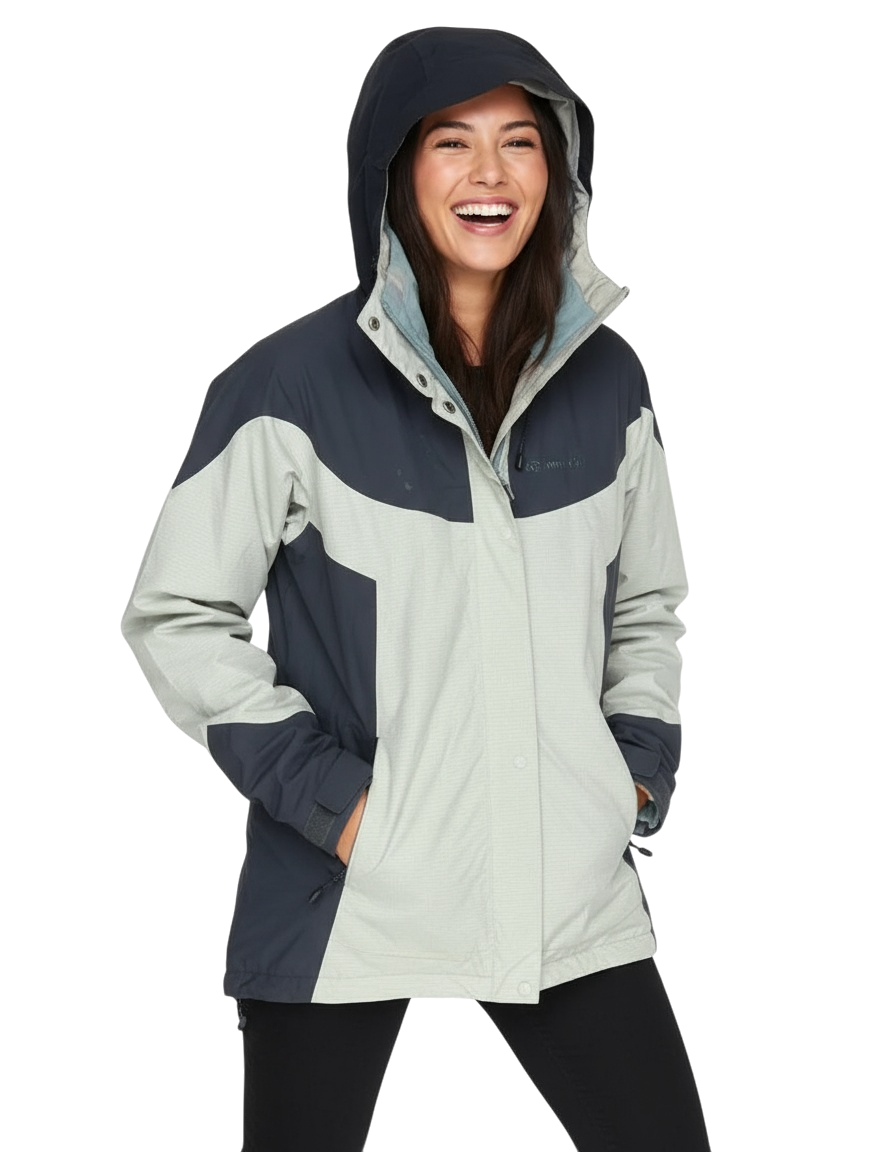 SPRAYWAY WOMENS  COATS