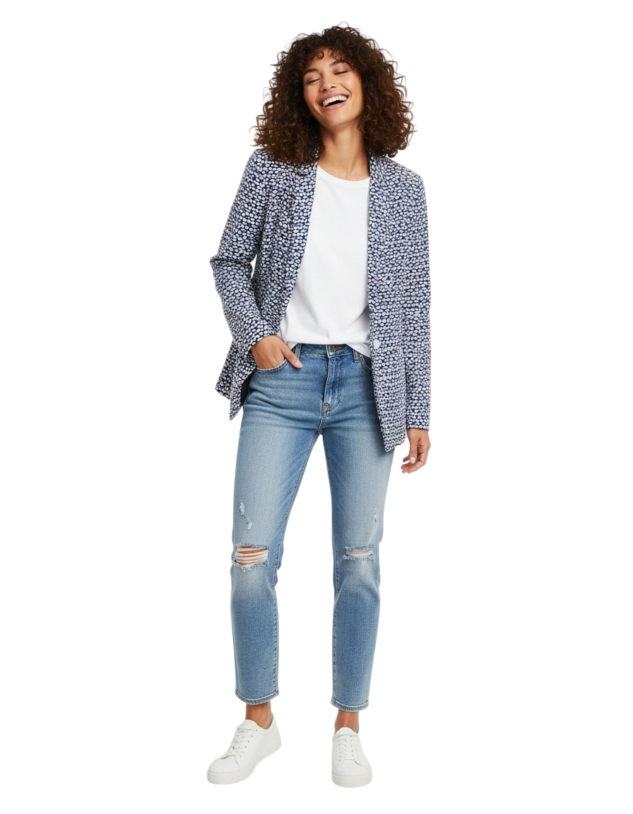 SPIRIT WOMENS  COATS