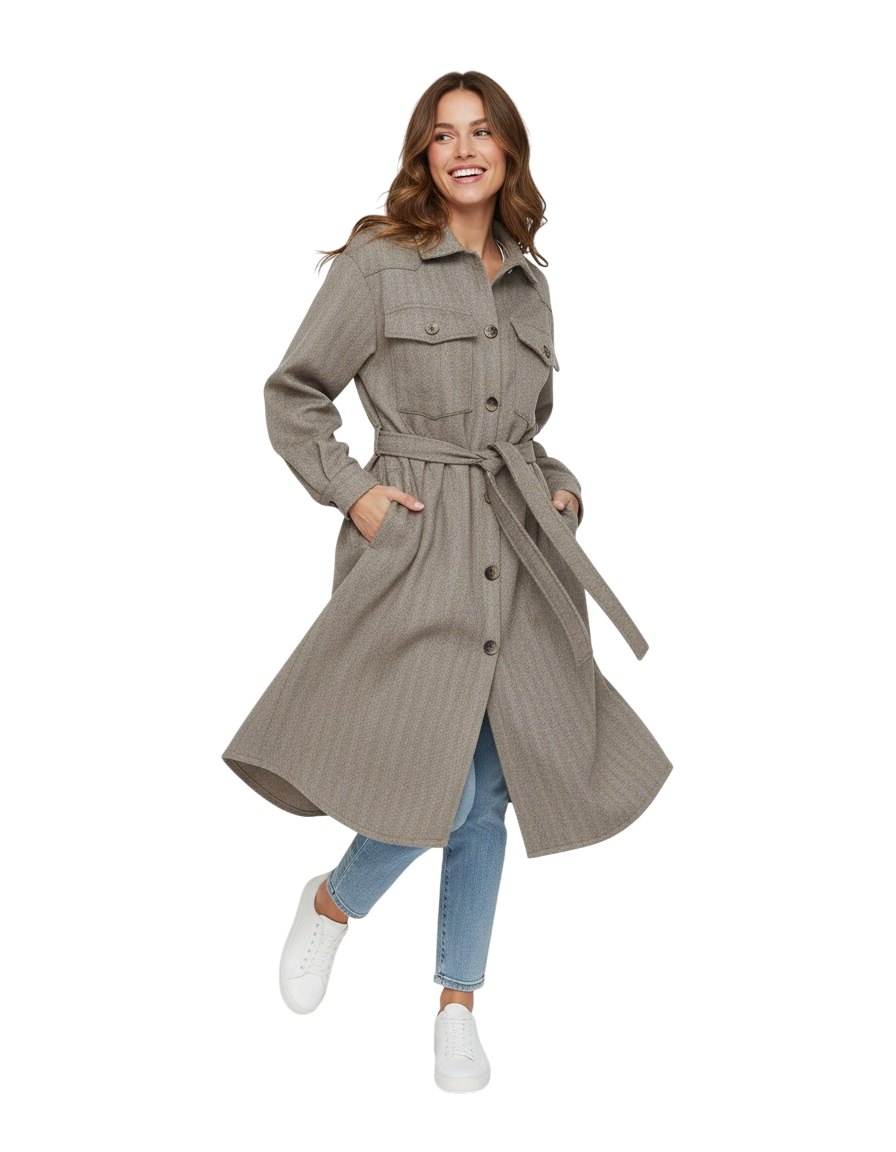 STELLA MORGAN WOMENS  COATS