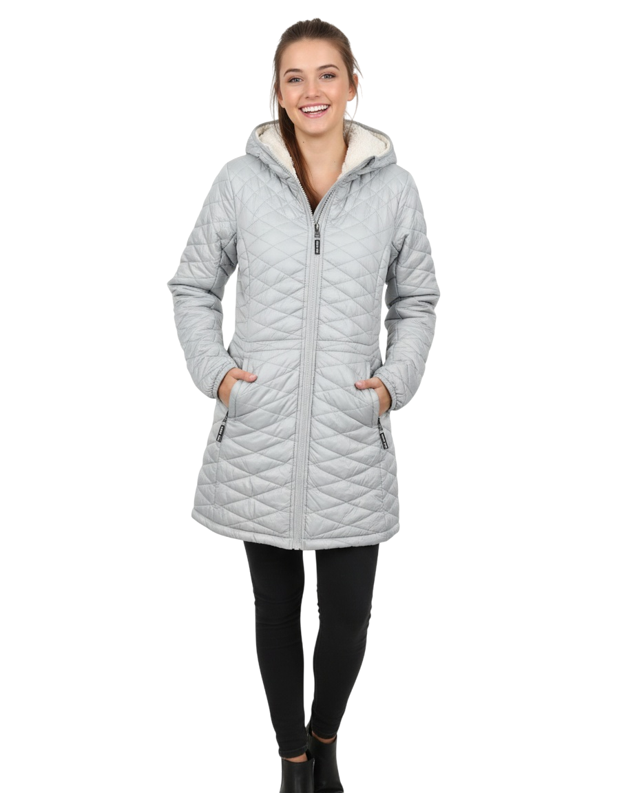 STEVE MADDEN WOMENS  COATS