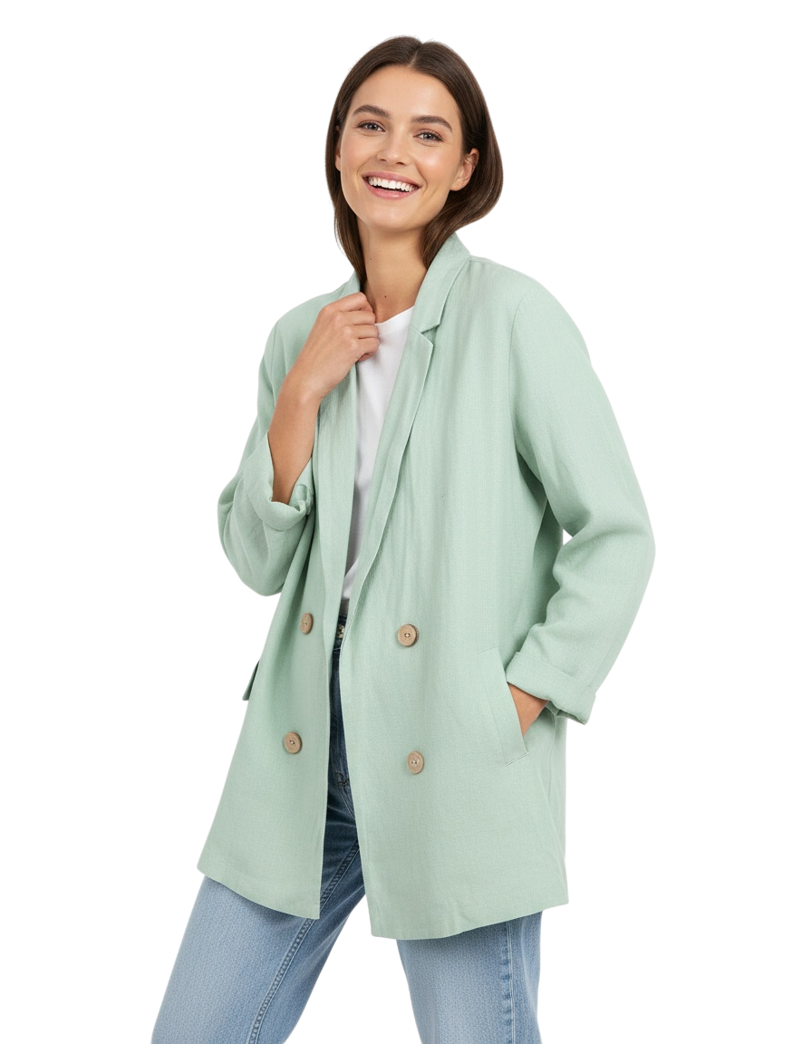 STRADIVARIUS WOMENS  COATS