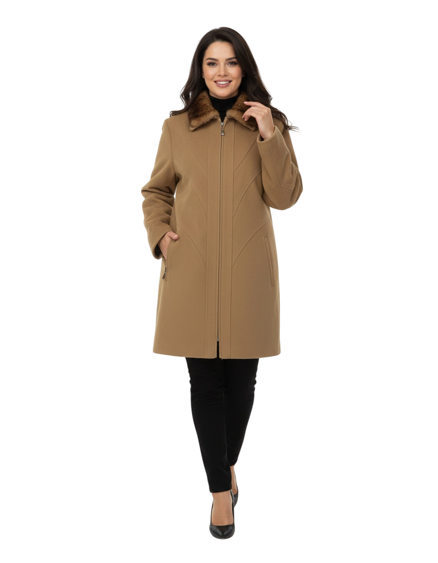 STYLE WOMENS  COATS