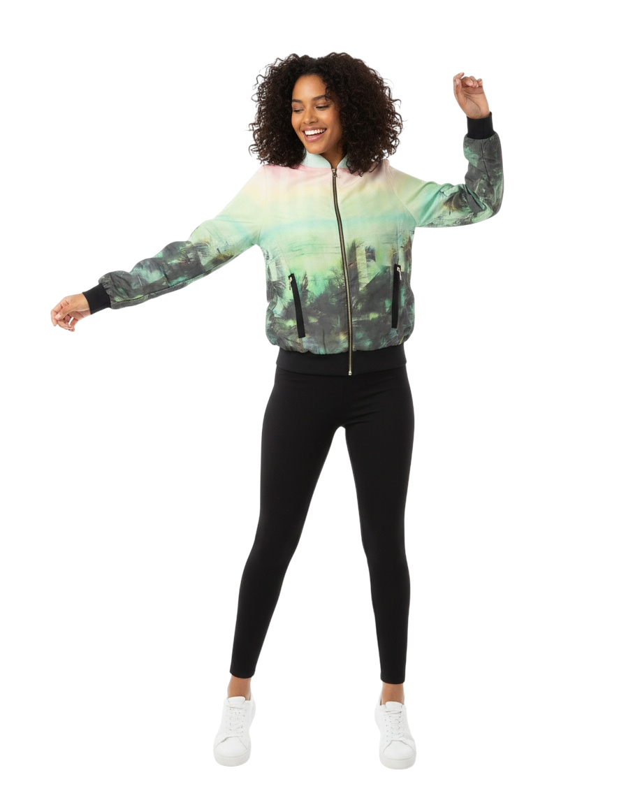 TED BAKER WOMENS  COATS