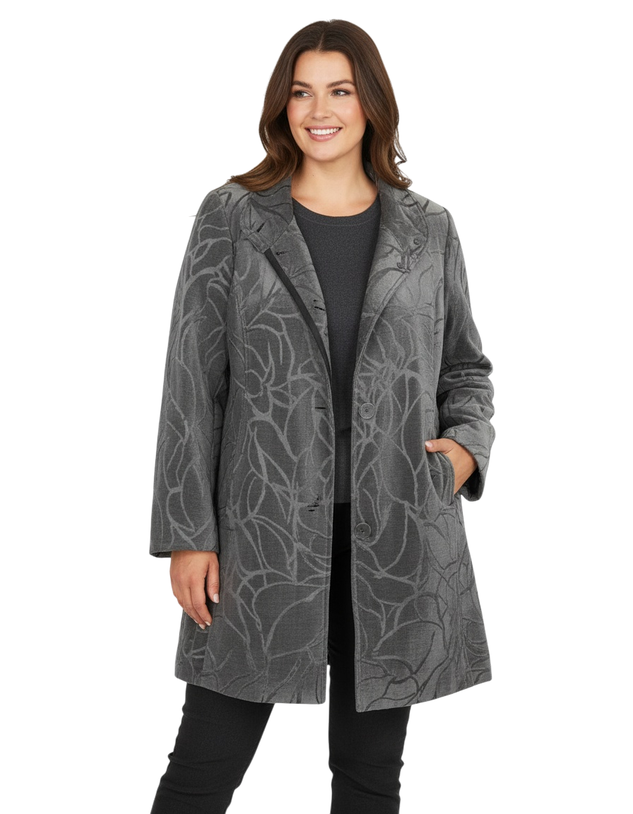 TIGI WOMENS  COATS