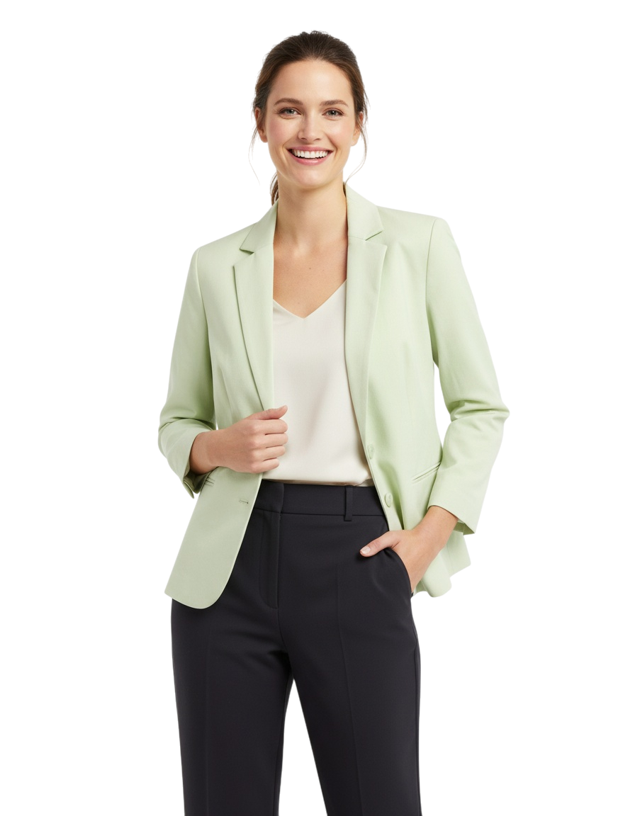 THE COLLECTION WOMENS  COATS