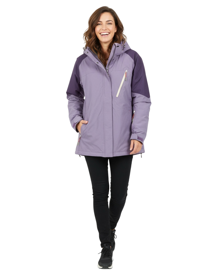 TOG24 WOMENS  COATS