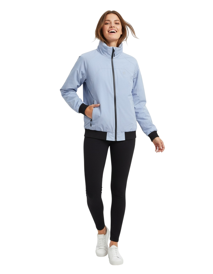 TIMBERLAND WOMENS  COATS