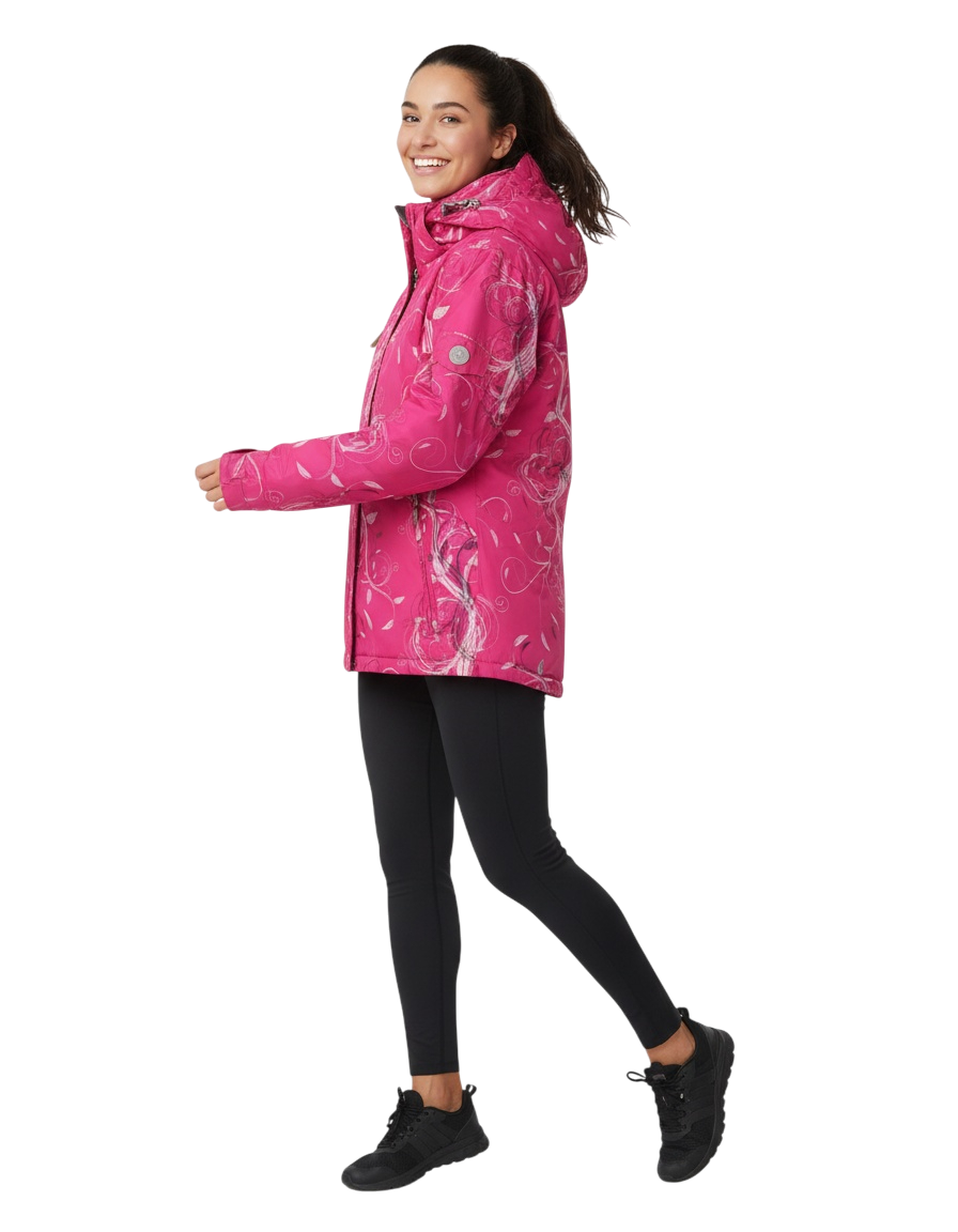 TOG 24 WOMENS  COATS