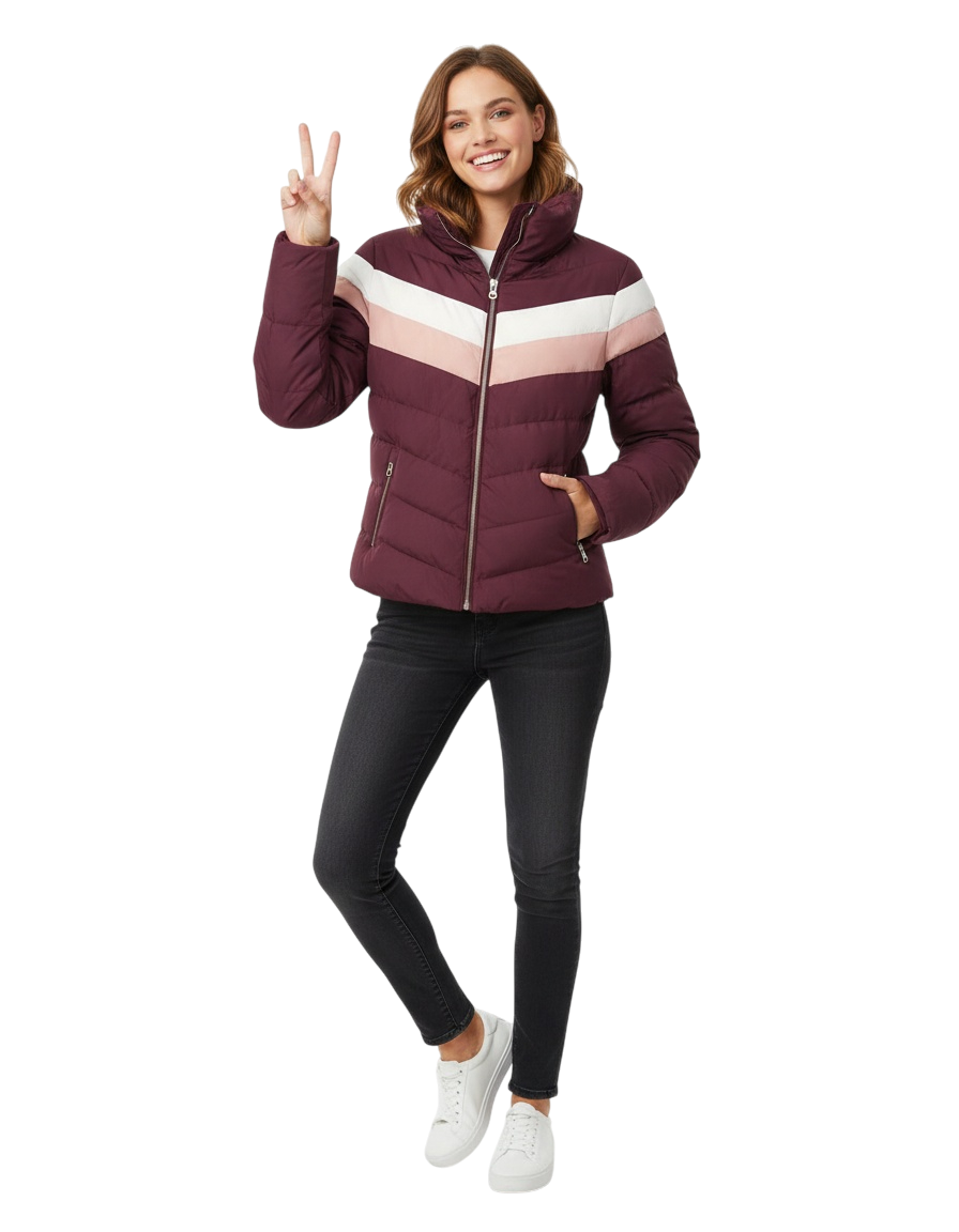 TOKYO LAUNDRY WOMENS  COATS
