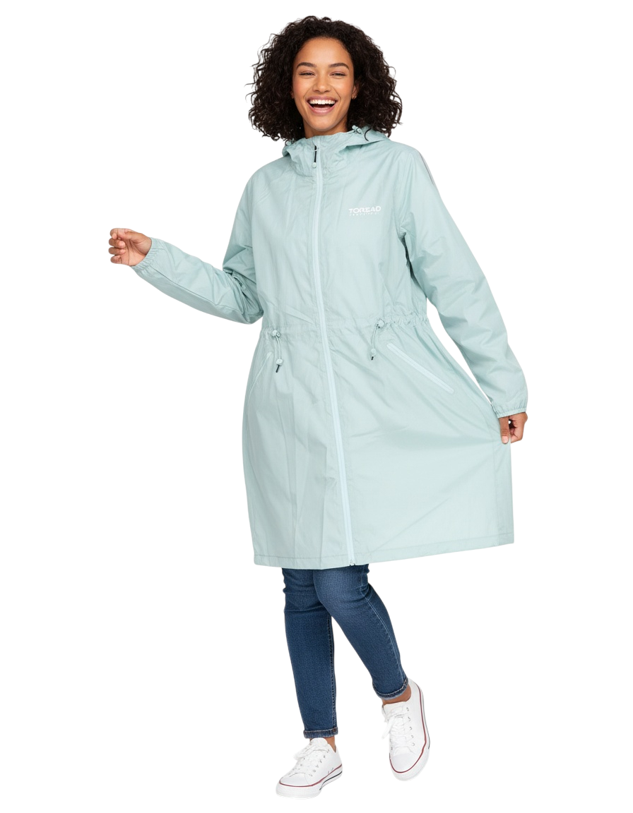 TOREAD WOMENS  COATS