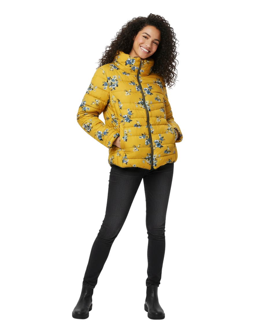 TU WOMENS  COATS