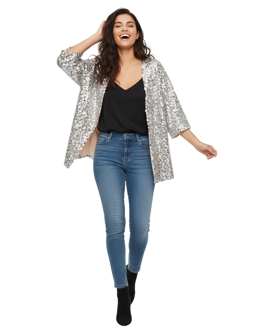 V BY VERY WOMENS  COATS