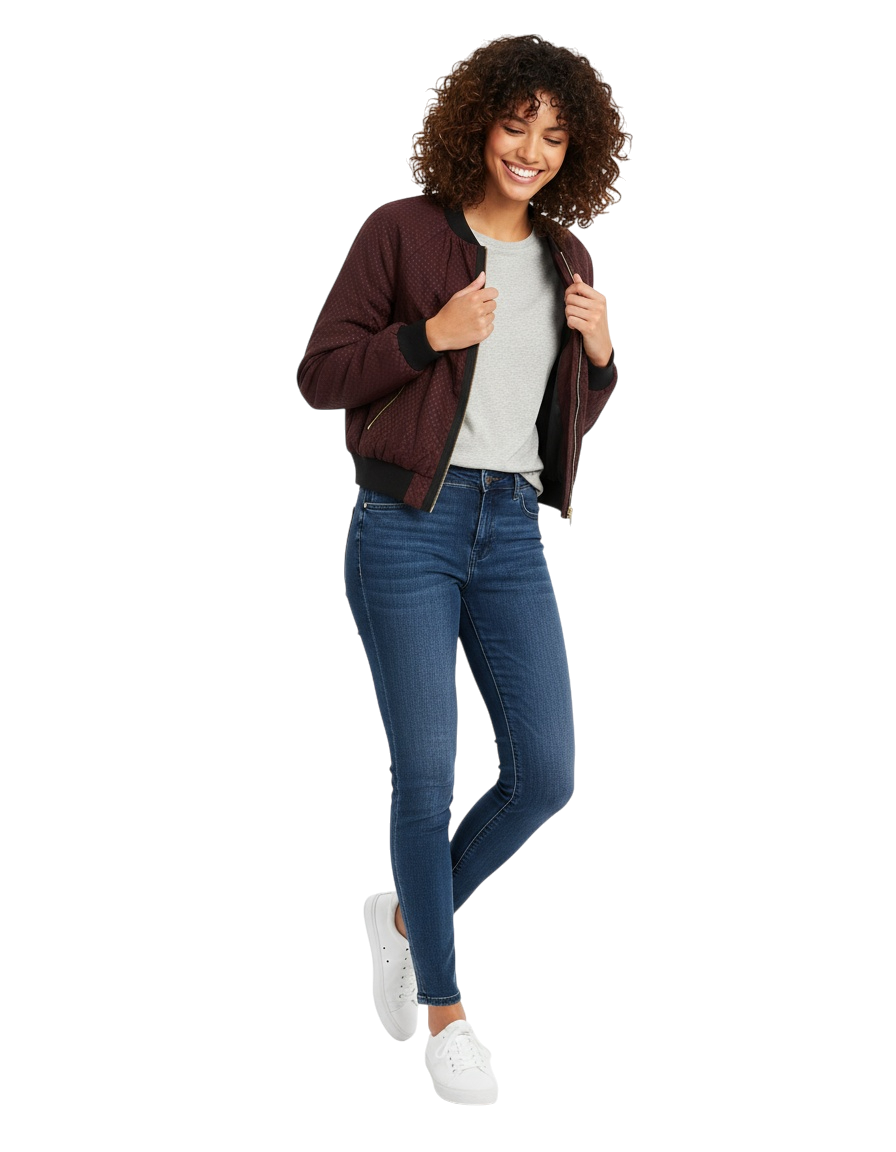 WAREHOUSE WOMENS  COATS