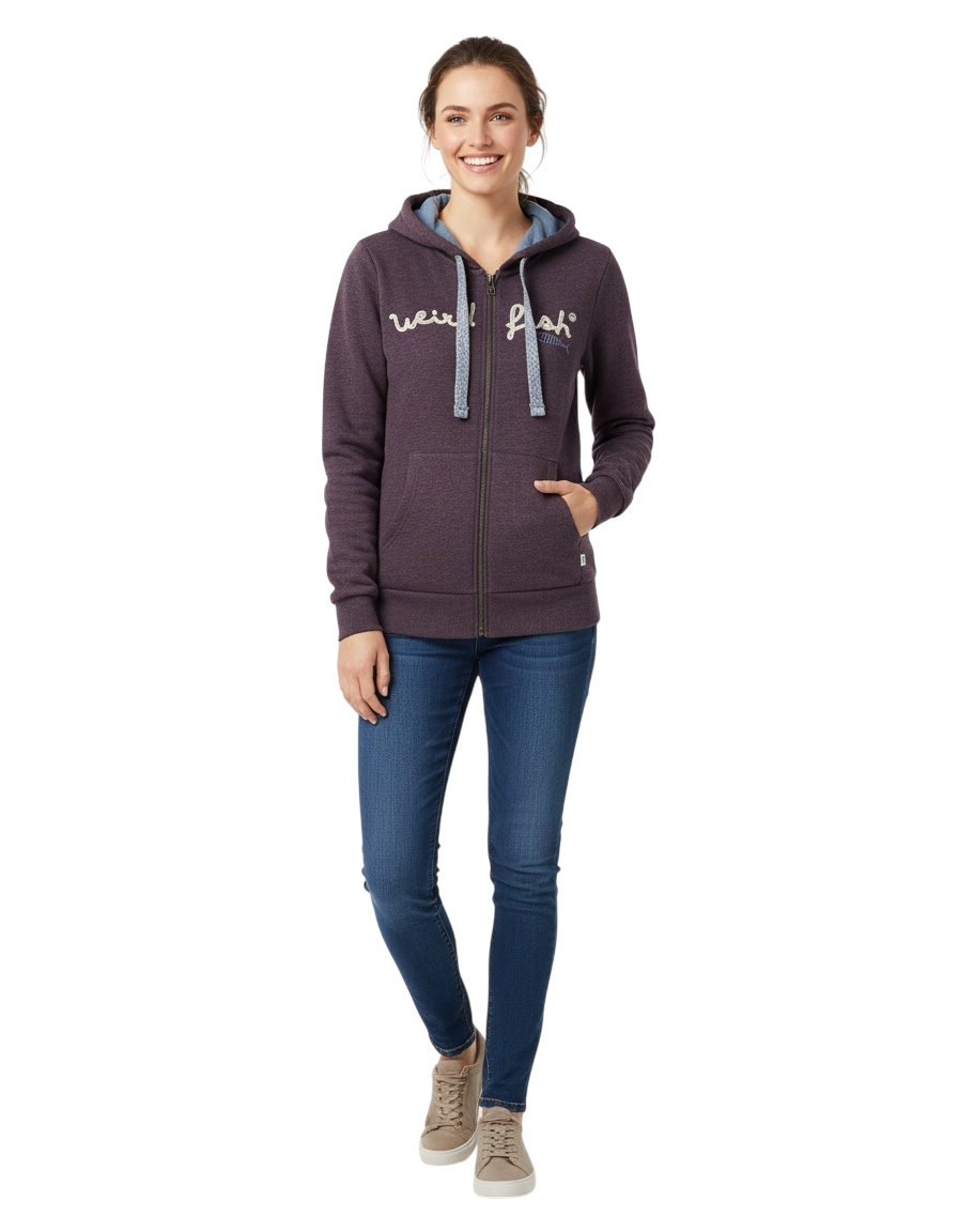 WEIRD FISH WOMENS  COATS