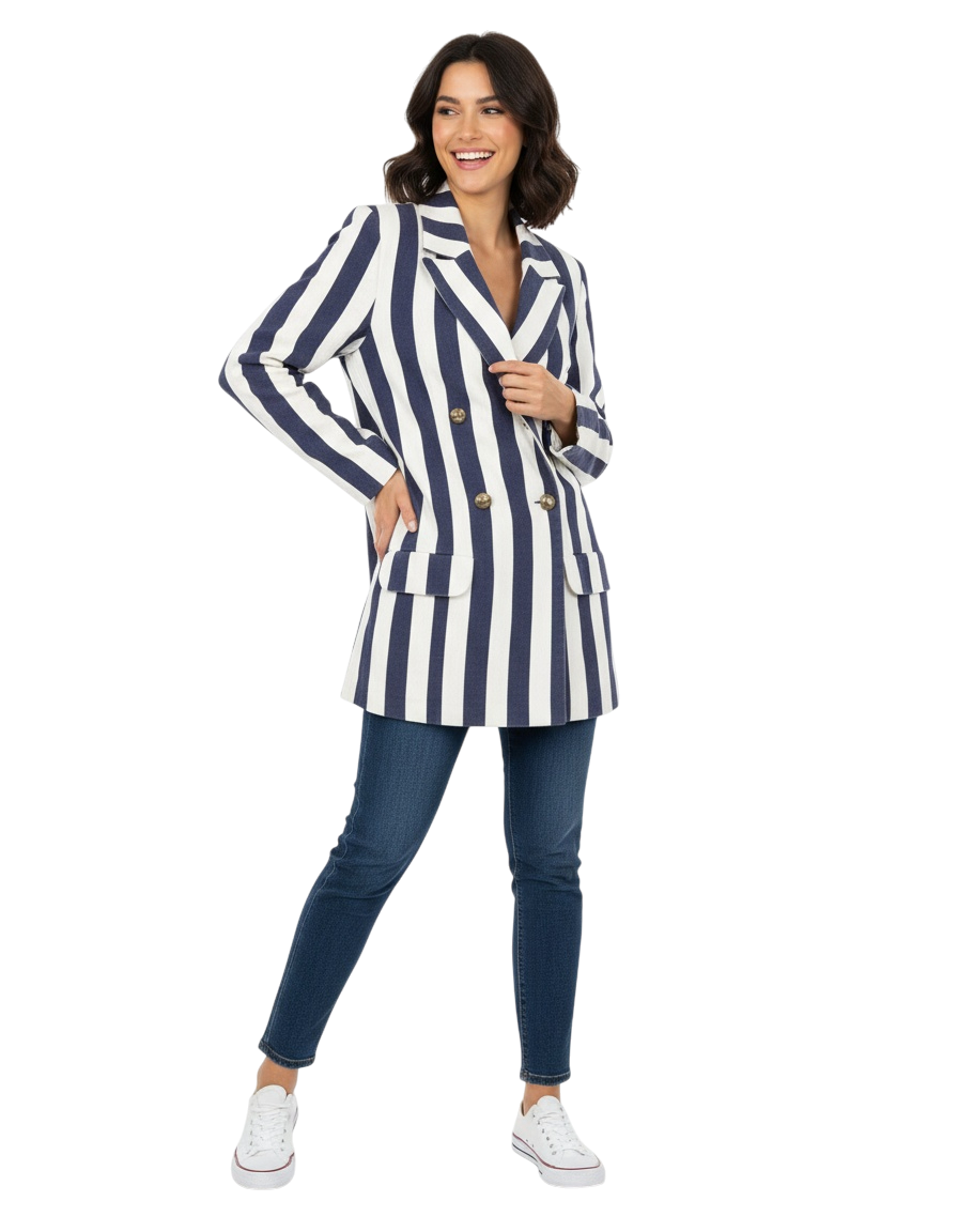 YESSICA WOMENS  COATS