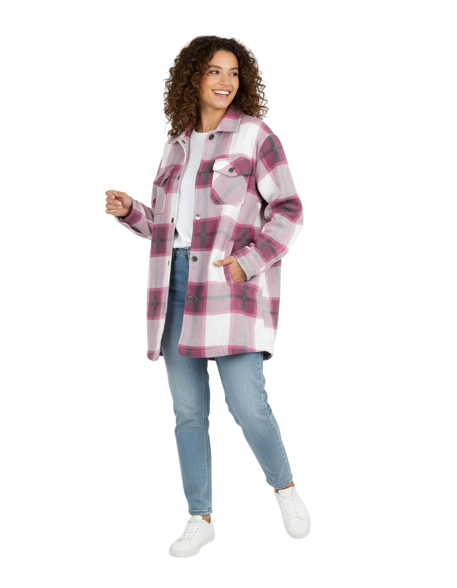 YOURS WOMENS  COATS