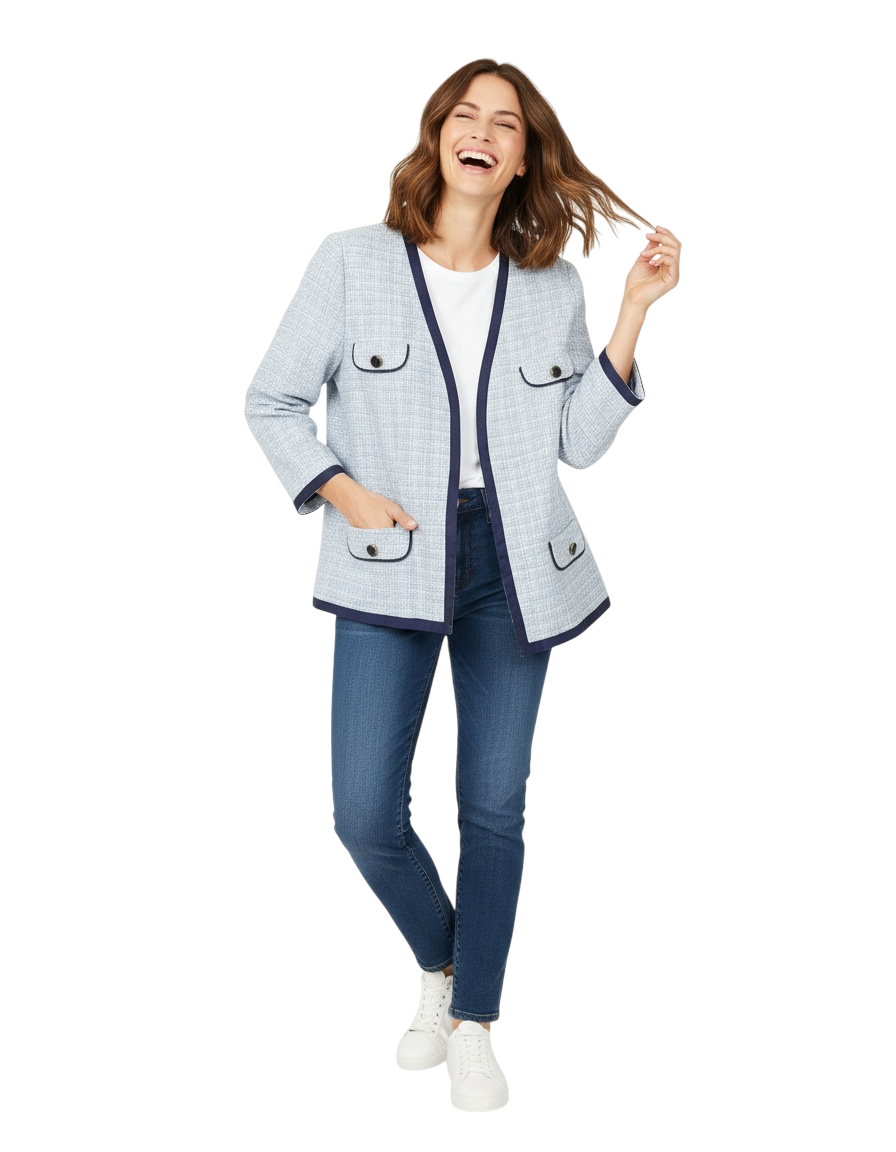 SIMPLY BE WOMENS  COATS