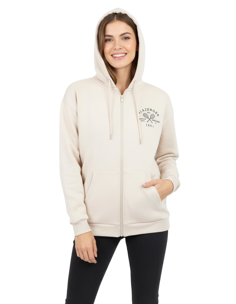 SLAZENGER WOMENS  COATS