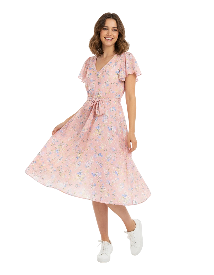 DOROTHY PERKINS WOMENS  DRESSES