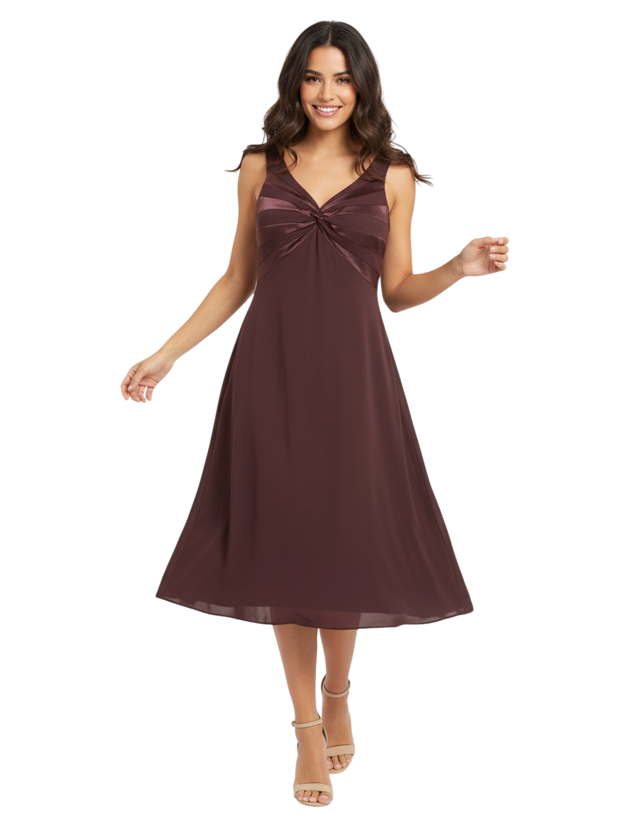 DUSK WOMENS  DRESSES