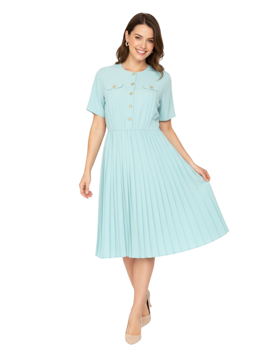 EASTEX WOMENS  DRESSES