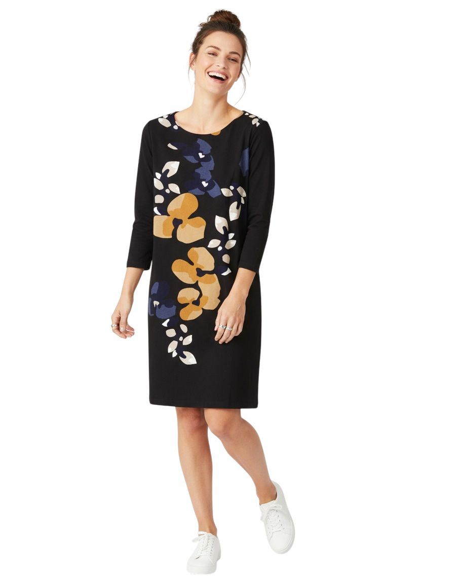 EPILOGUE WOMENS  DRESSES