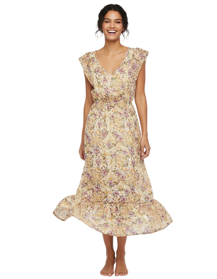 ESMARA WOMENS  DRESSES