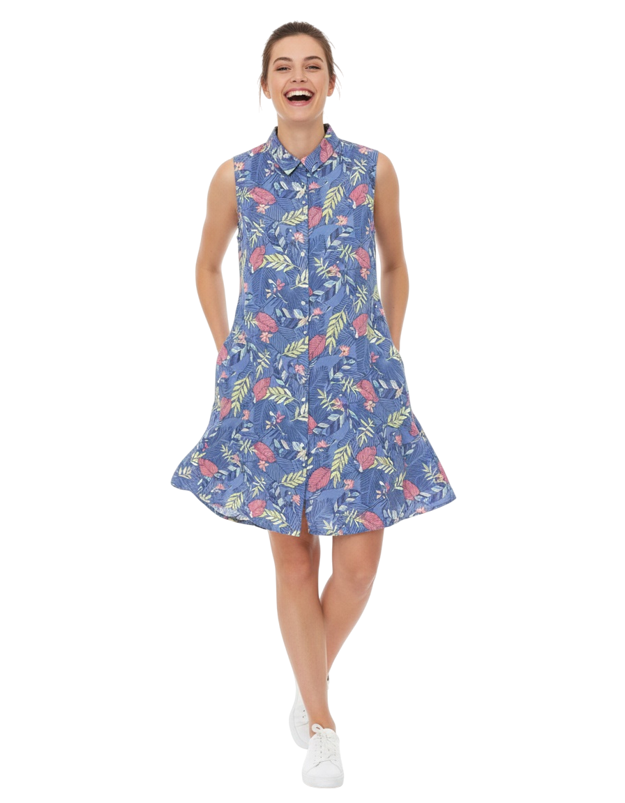 EWM WOMENS  DRESSES