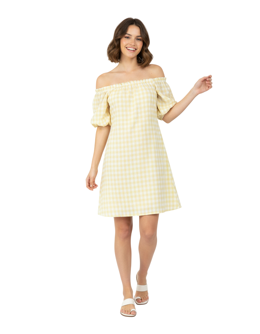 MINT VELVET WOMENS  DRESSES