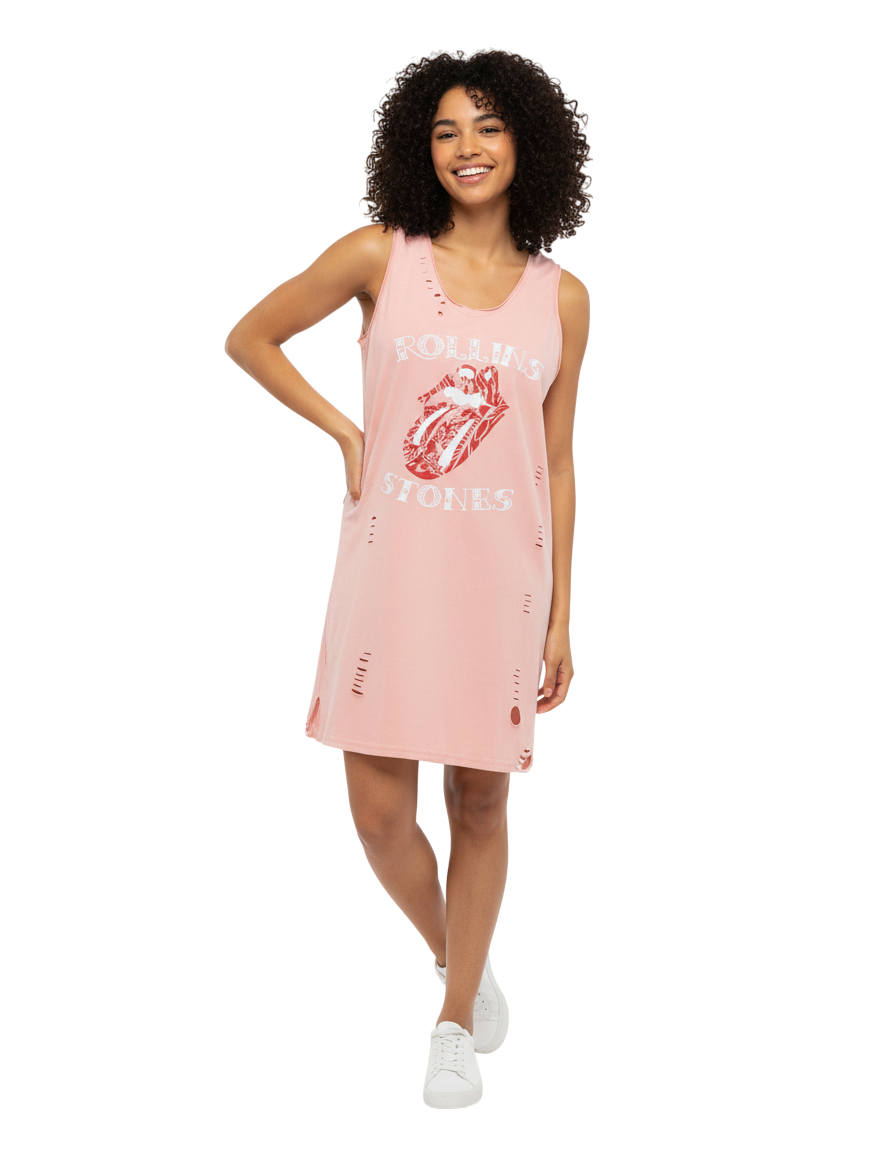 MISSLOOK WOMENS  DRESSES