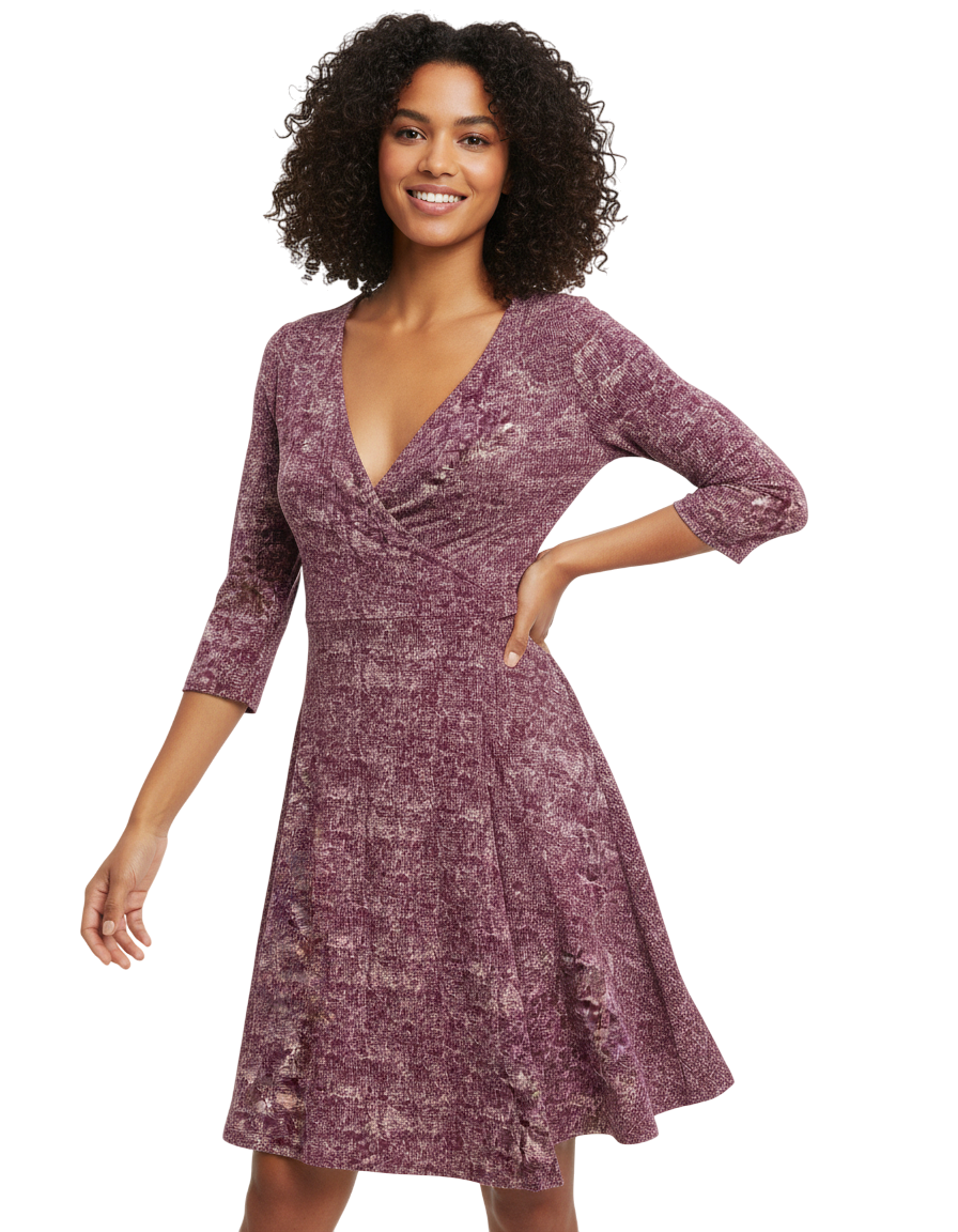 MOUNTAIN WAREHOUSE WOMENS  DRESSES