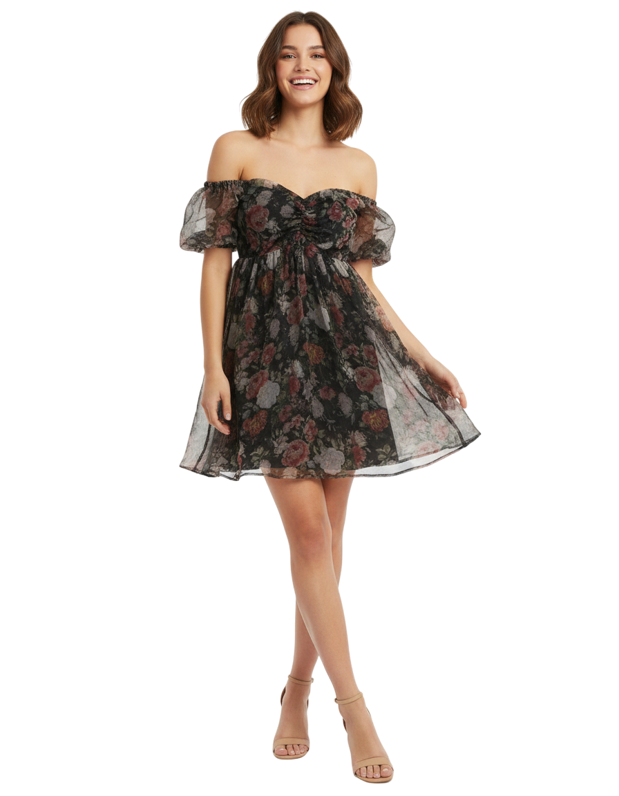 NASTY GAL WOMENS  DRESSES