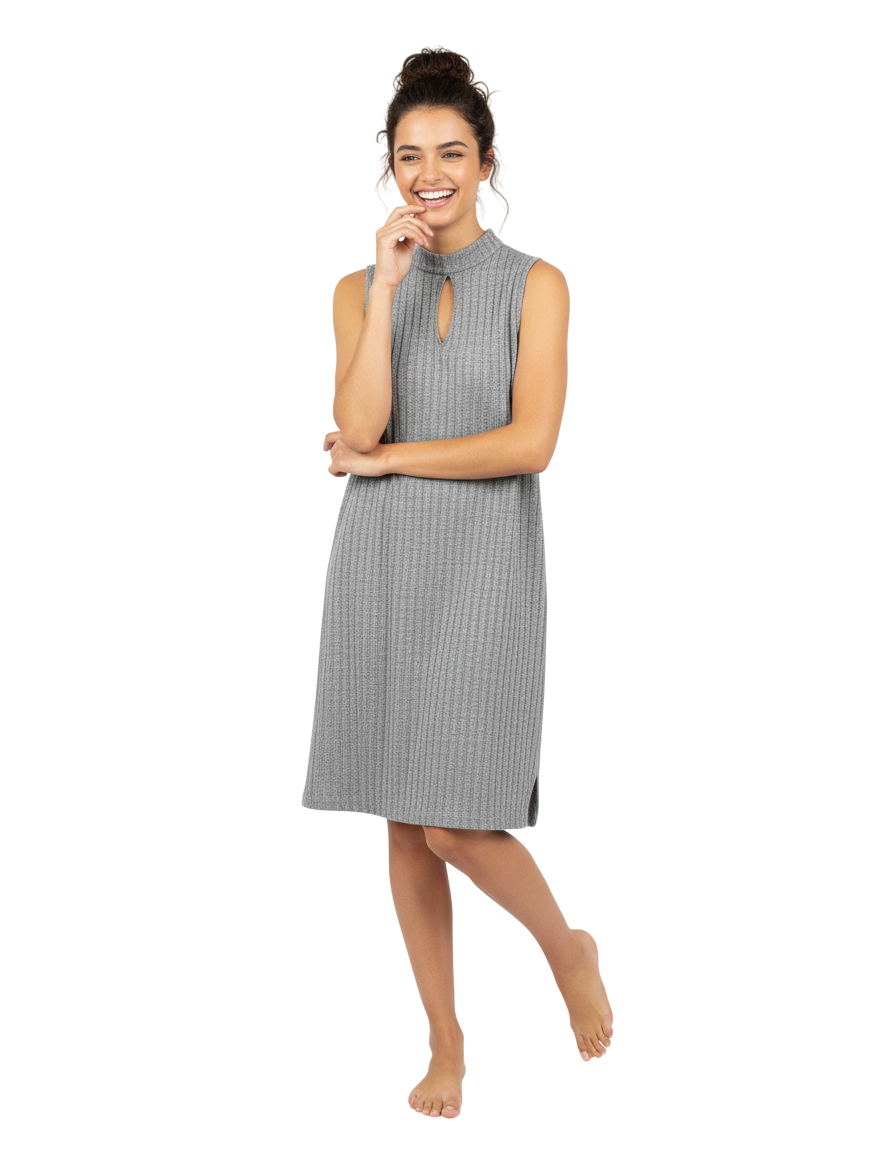 NUTMEG WOMENS  DRESSES