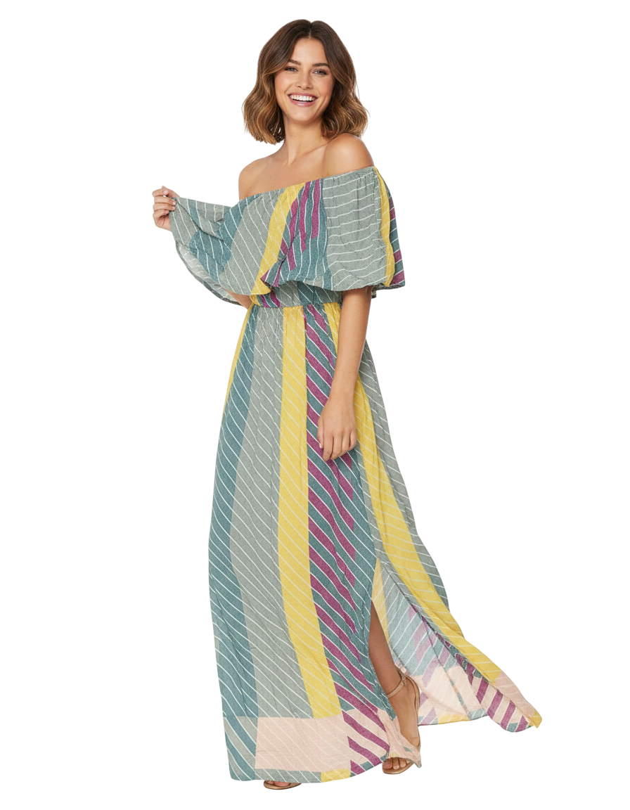 O'NEILL WOMENS  DRESSES