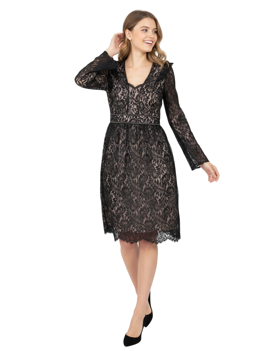 OASIS WOMENS  DRESSES