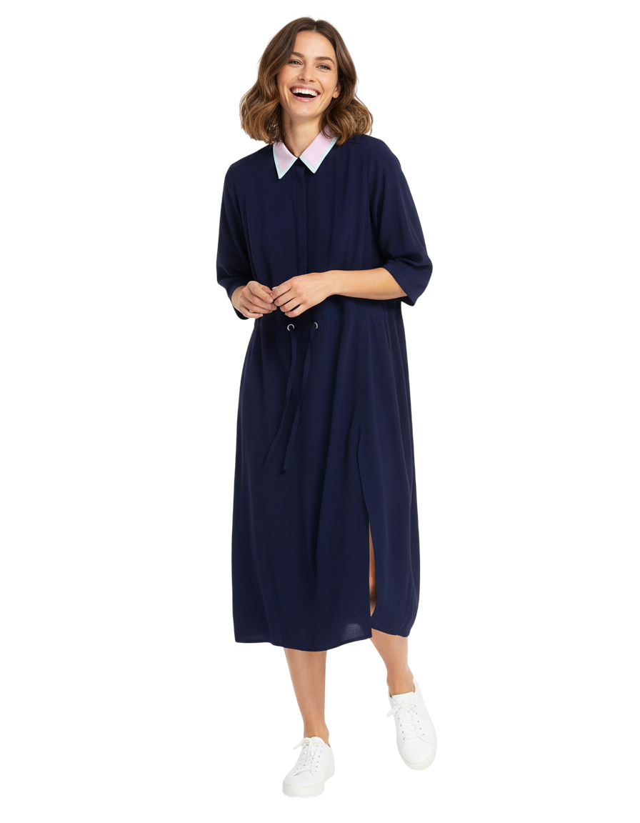 OLIVER BONAS WOMENS  DRESSES