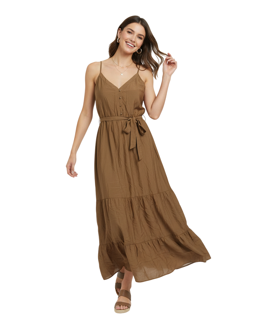 ONLY WOMENS  DRESSES