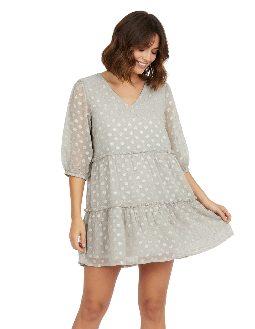 PART TWO WOMENS  DRESSES