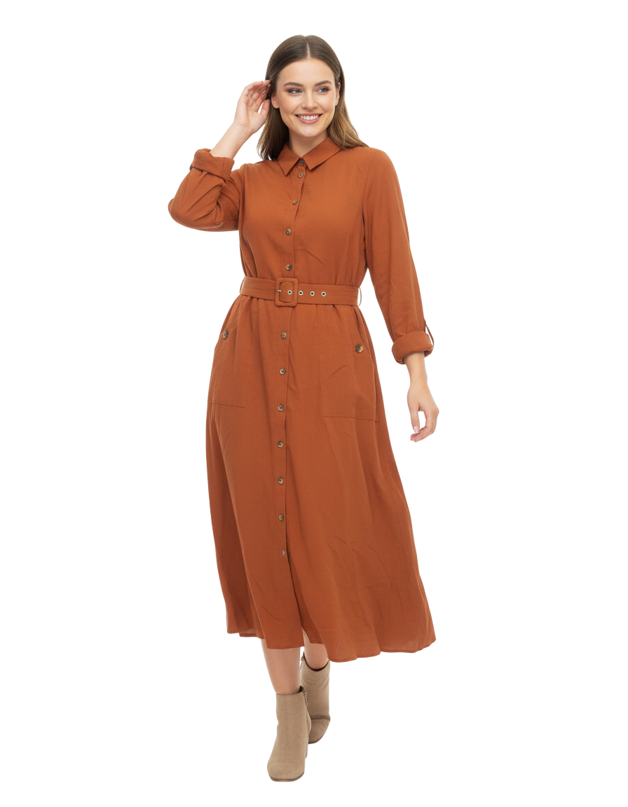 PHASE EIGHT WOMENS  DRESSES