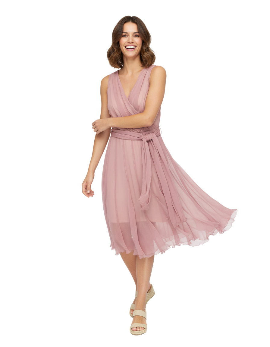 PRINCIPLES WOMENS  DRESSES