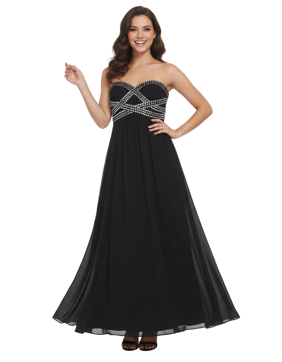 QUIZ WOMENS  DRESSES