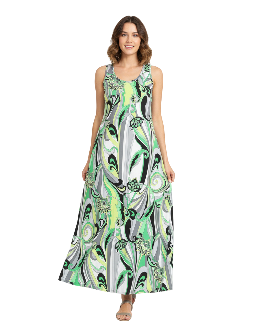 RED CHILLI WOMENS  DRESSES