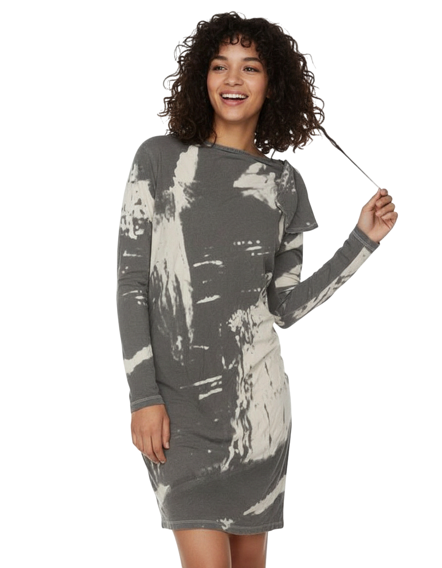 RELIGION WOMENS  DRESSES