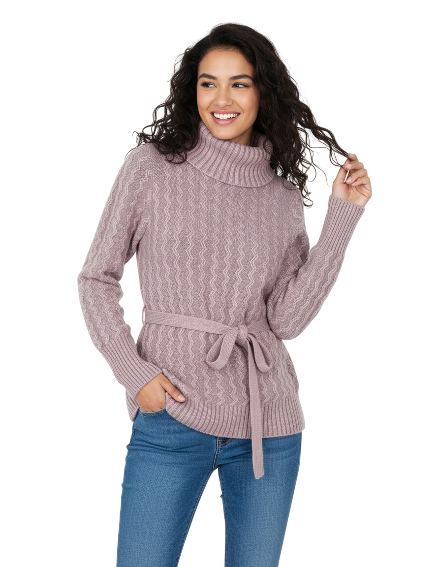 CLOCKHOUSE WOMENS JUMPERS