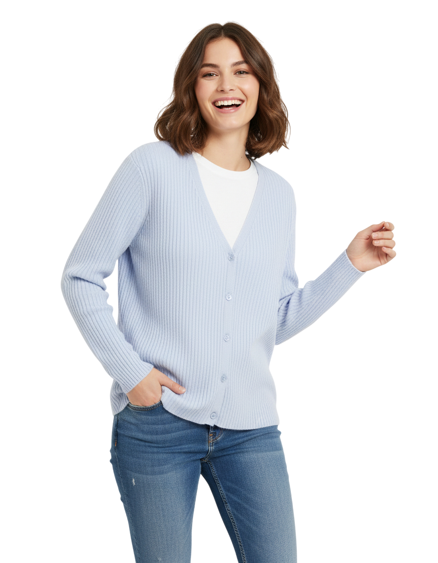 DASH WOMENS JUMPERS