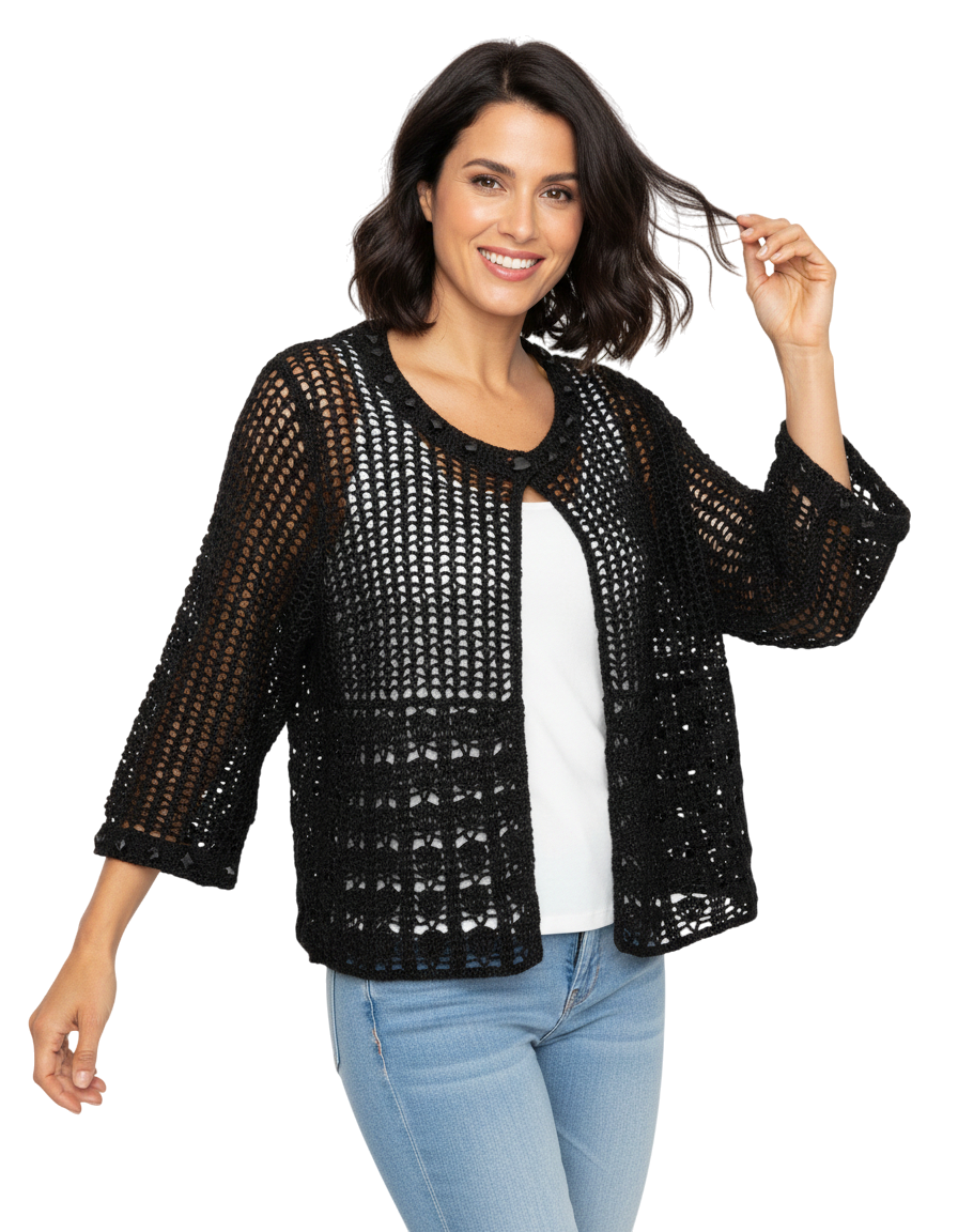 DEFINITIONS WOMENS JUMPERS