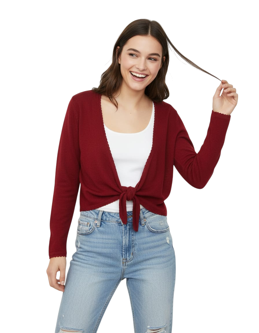 JACQUES VERT WOMENS JUMPERS