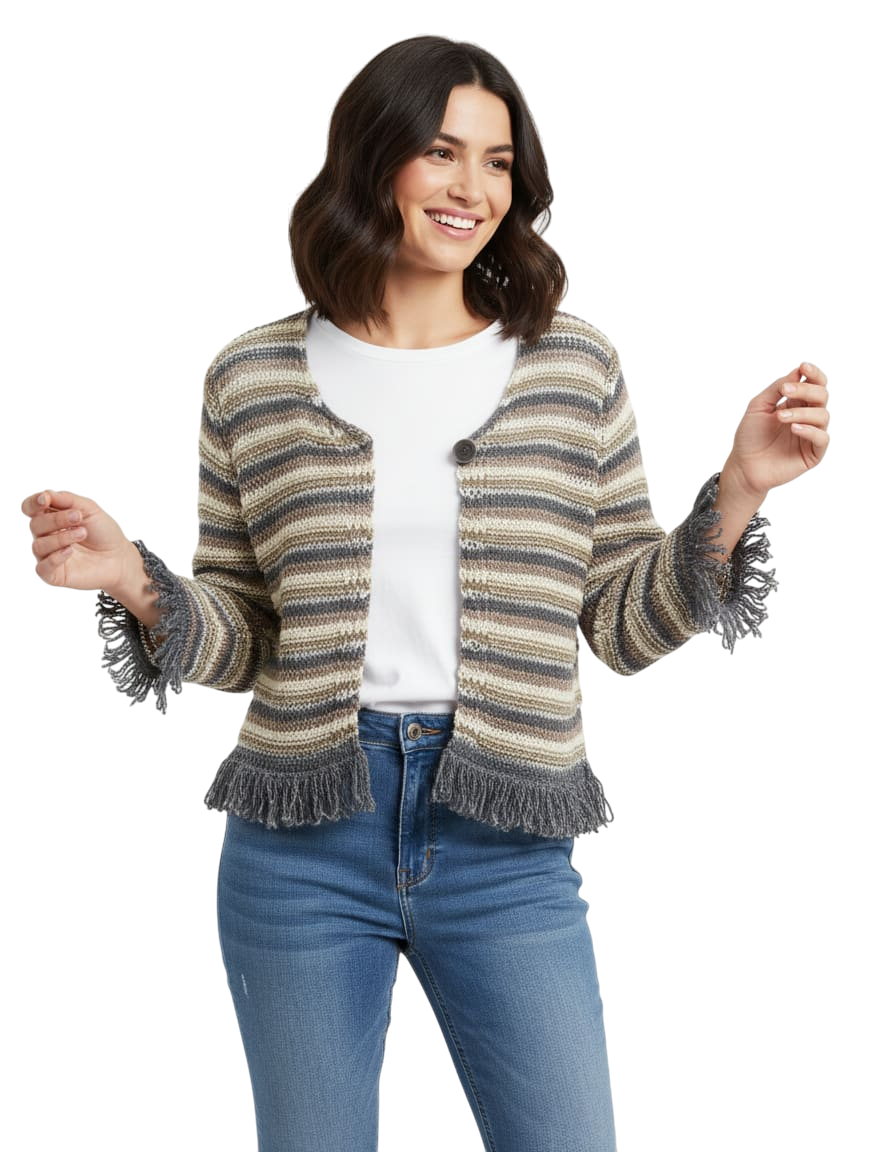 JAMES LAKELAND WOMENS JUMPERS